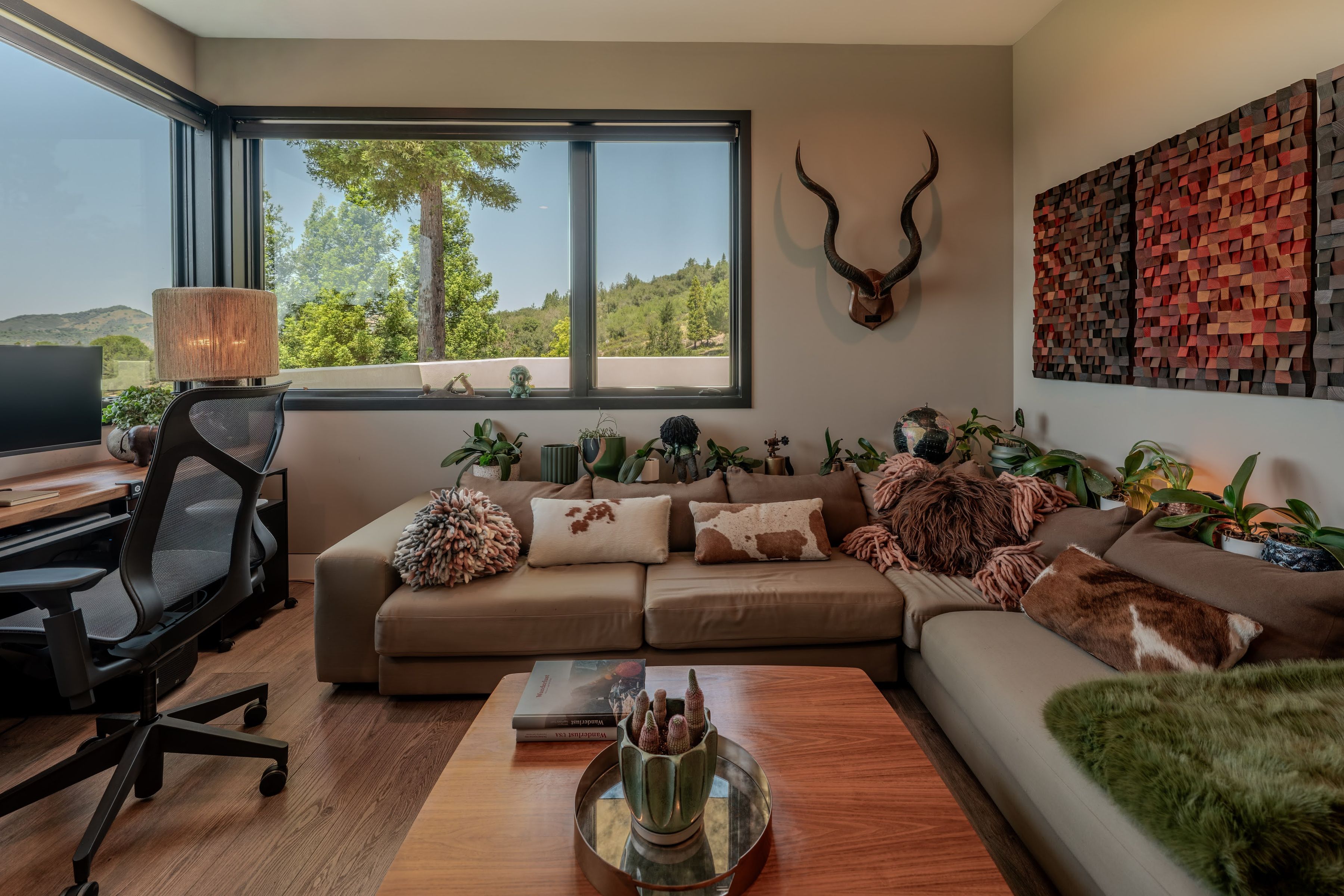 12305 Manzanita Lane 